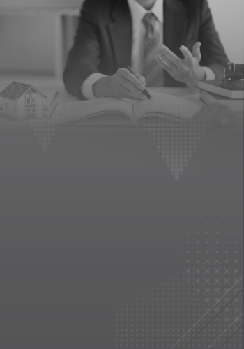 Direito e Negócios Imobiliários
